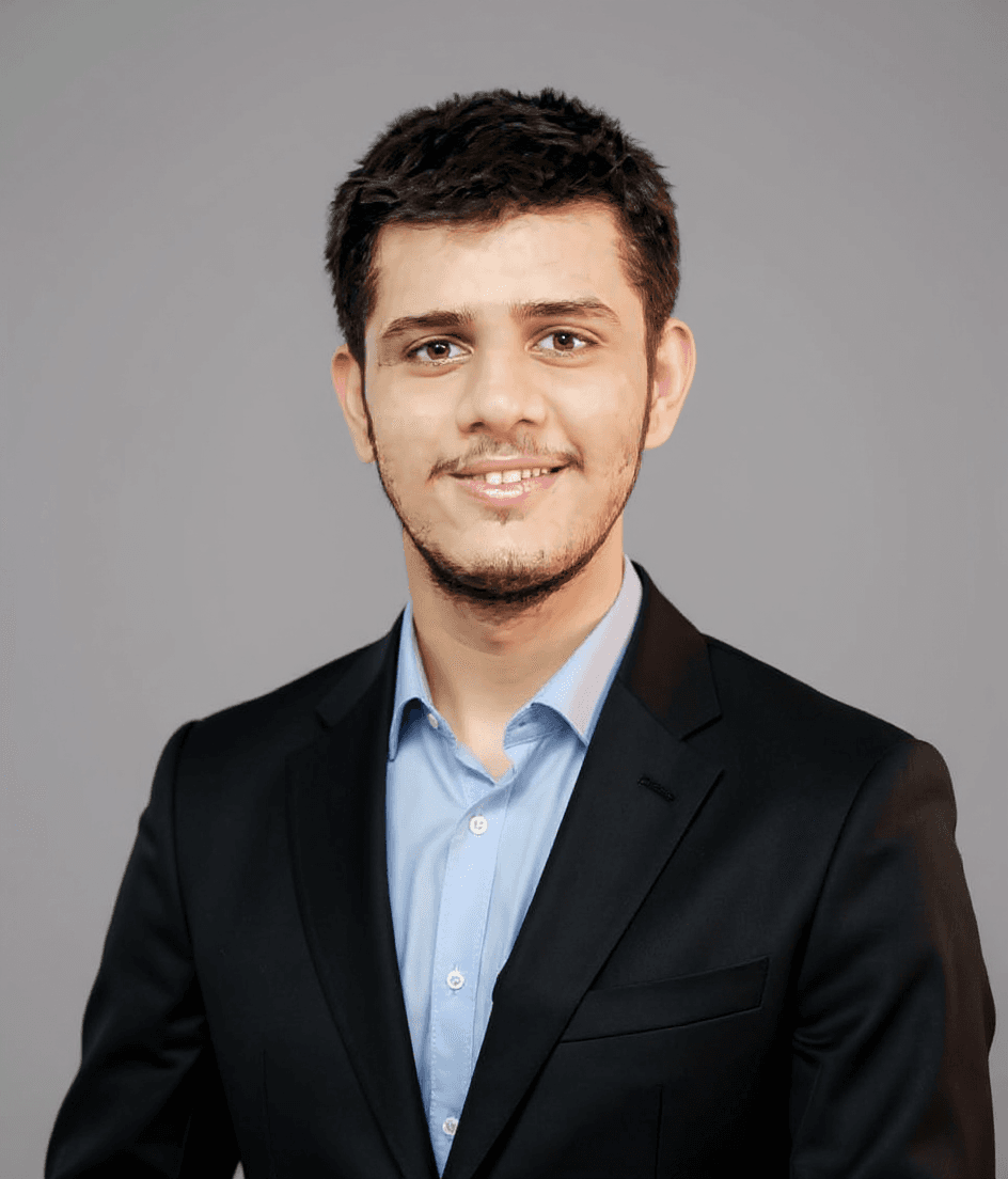 DEVELOPER IMAGE
